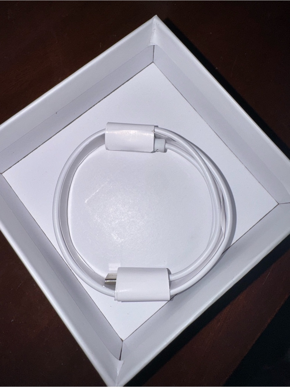 AirPod 3s - Picture 4 of 4